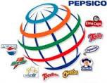/album/alguns-de-nossos-clientes/pepsico-jpg/